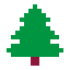 Sequoia preview
